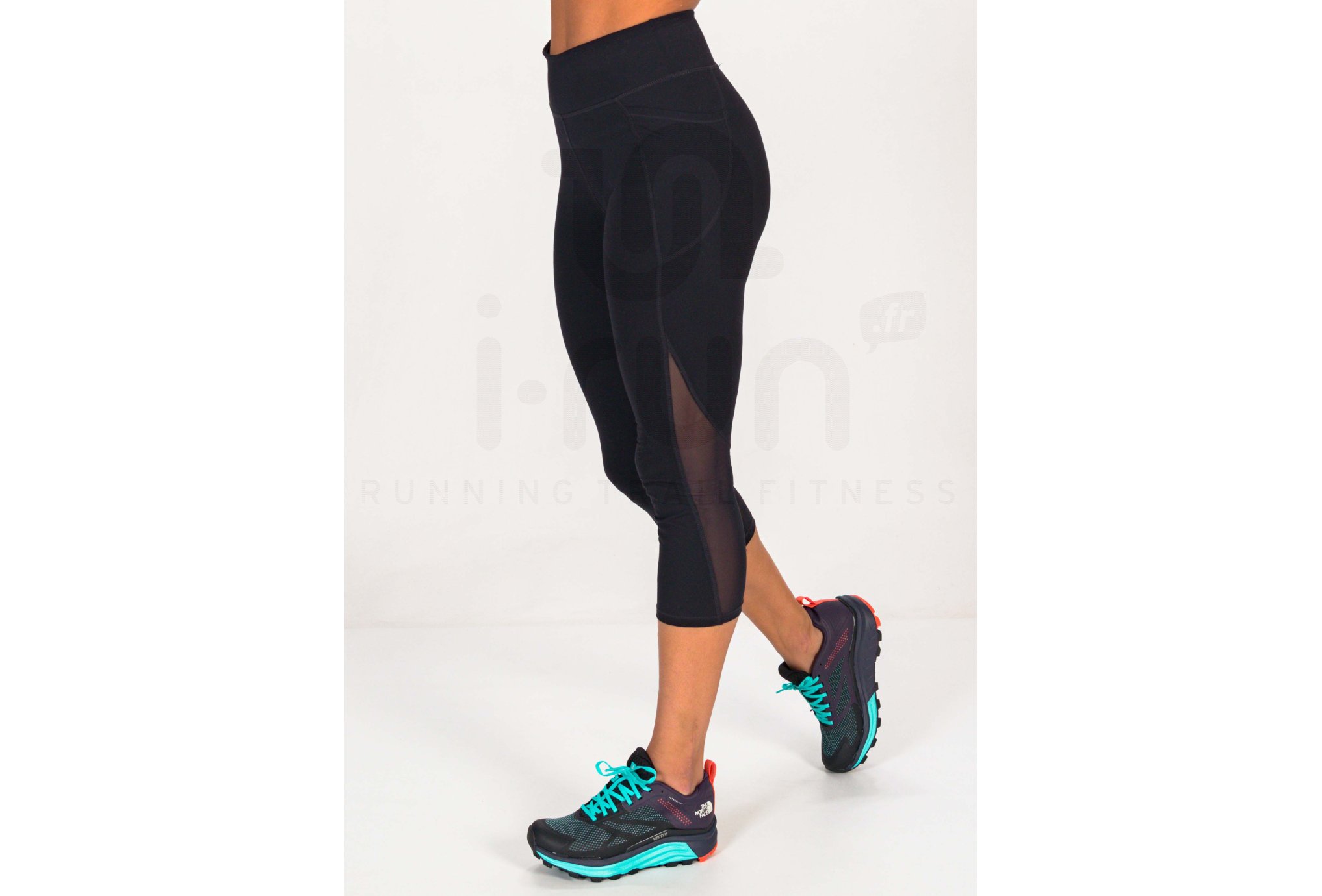 The North Face Vectiv Enduris FutureLight W 