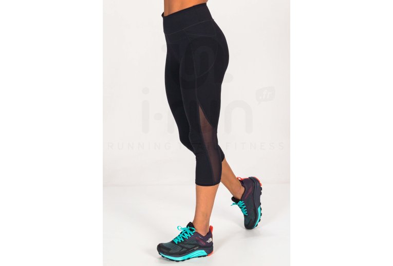 The North Face Vectiv Enduris FutureLight W
