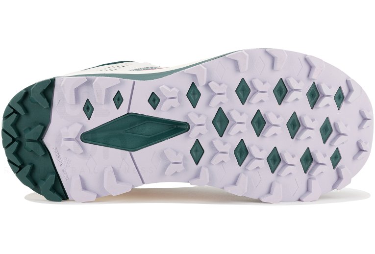 The North Face Vectiv Enduris FutureLight W 