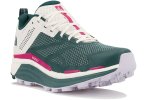 The North Face Vectiv Enduris FutureLight Damen