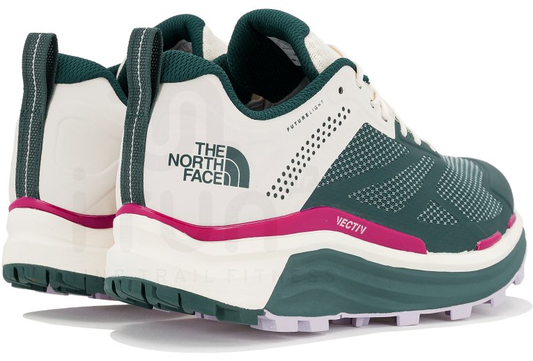The North Face Vectiv Enduris FutureLight W 