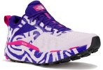 The North Face Vectiv Enduris II X Elvira Damen