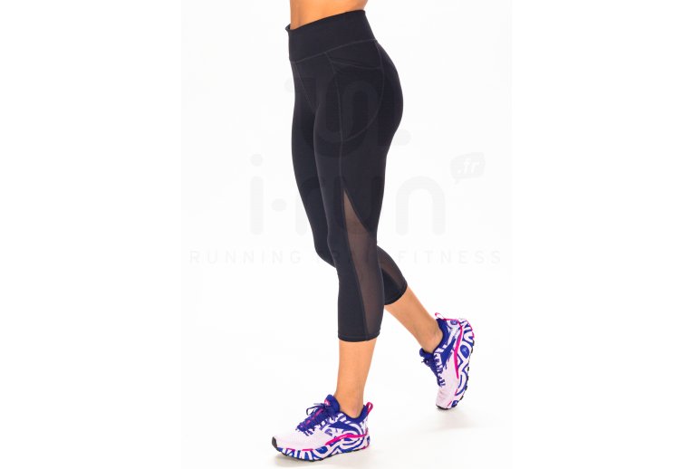 The North Face Vectiv Enduris II X Elvira Damen