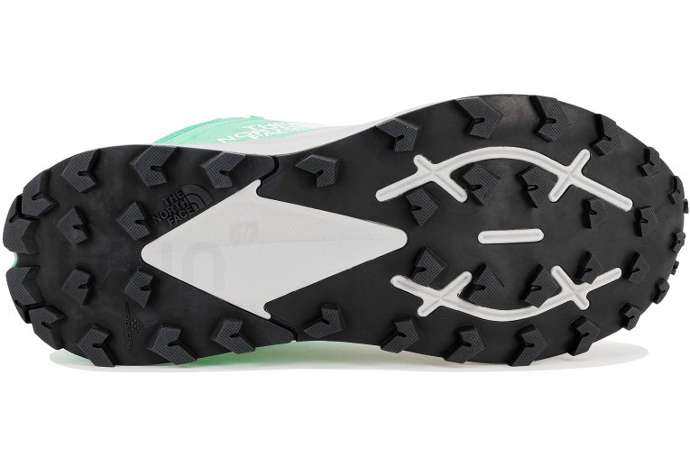 The North Face Vectiv Enduris III FutureLight