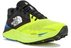 The North Face Vectiv Enduris III M
