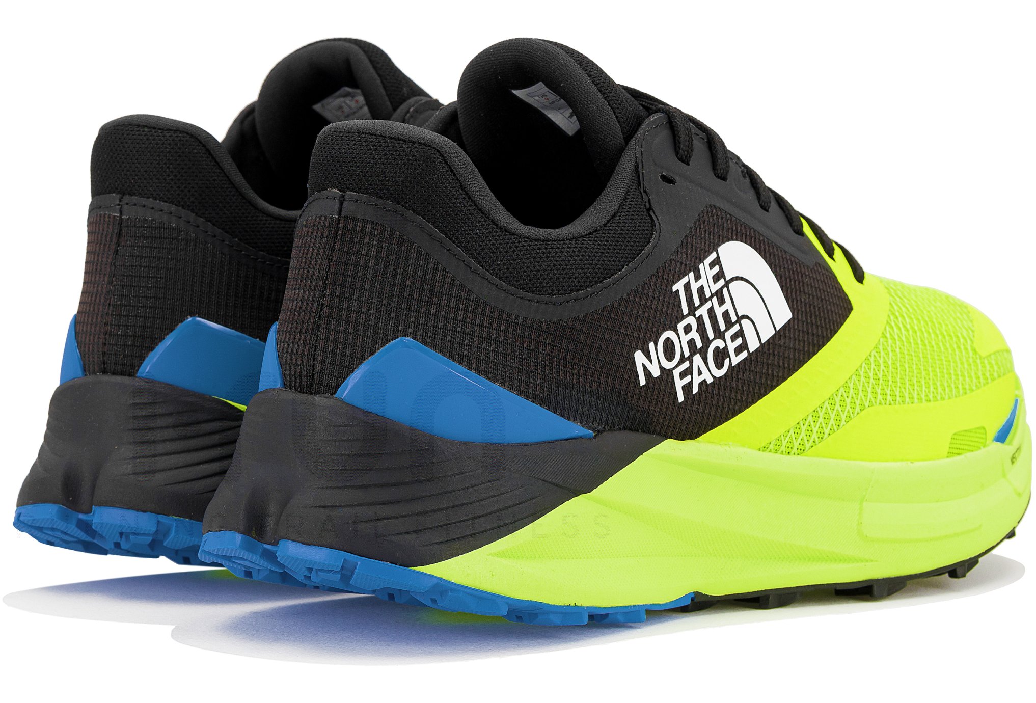 The North Face Vectiv Enduris III M 