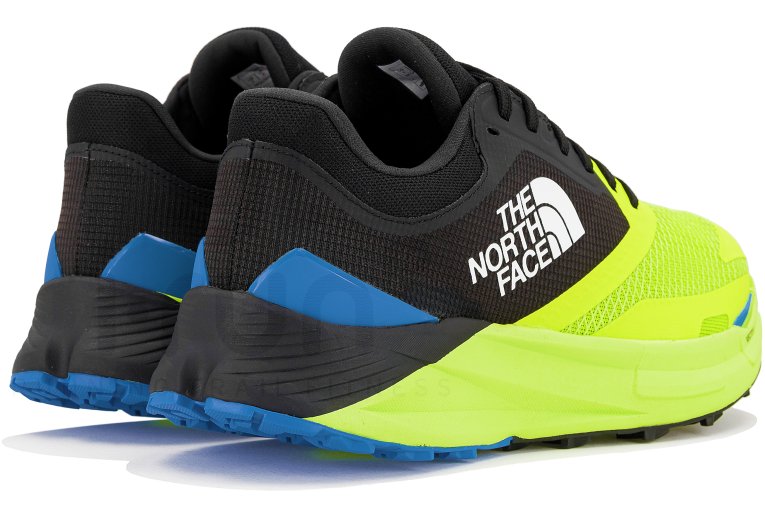 The North Face Vectiv Enduris III M