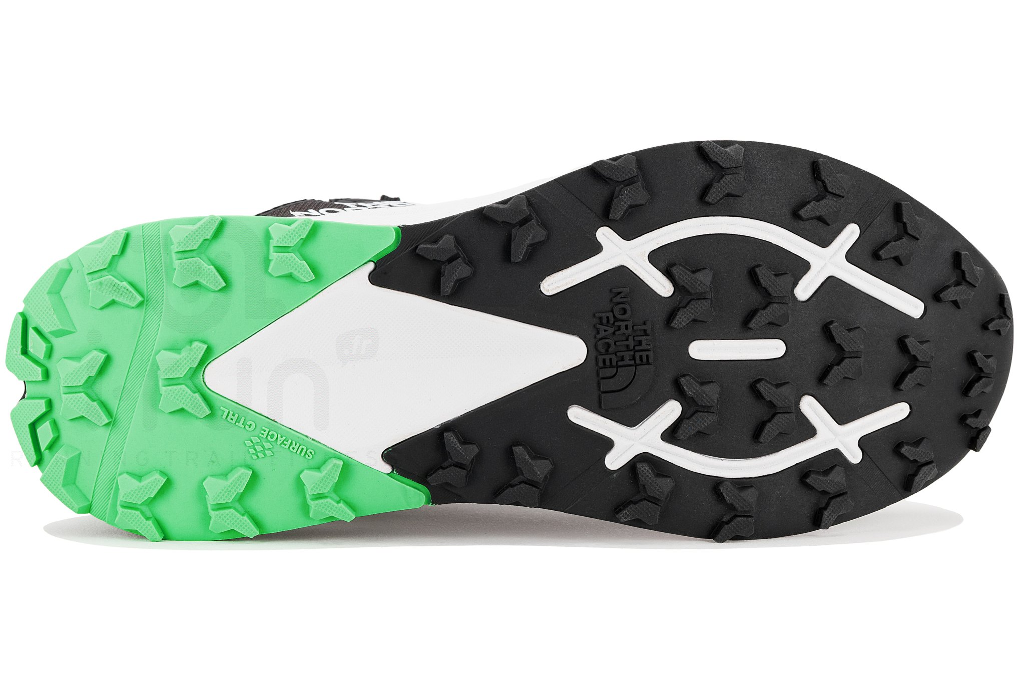 The North Face Vectiv Enduris III M