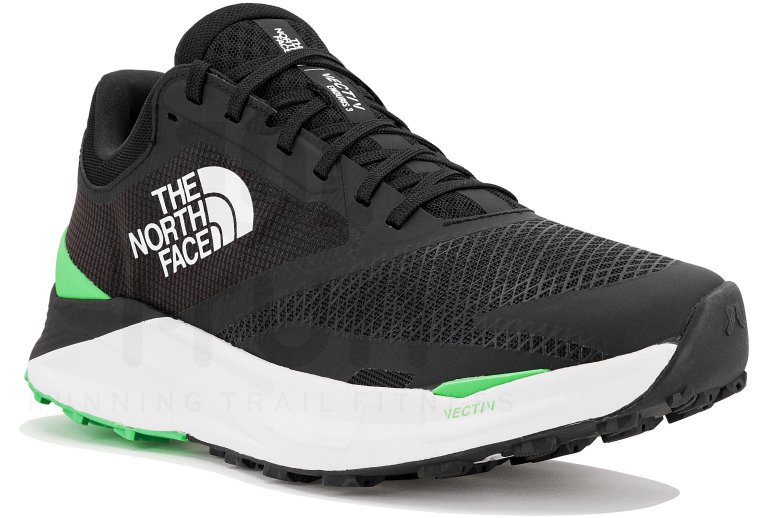 The North Face Vectiv Enduris III M 