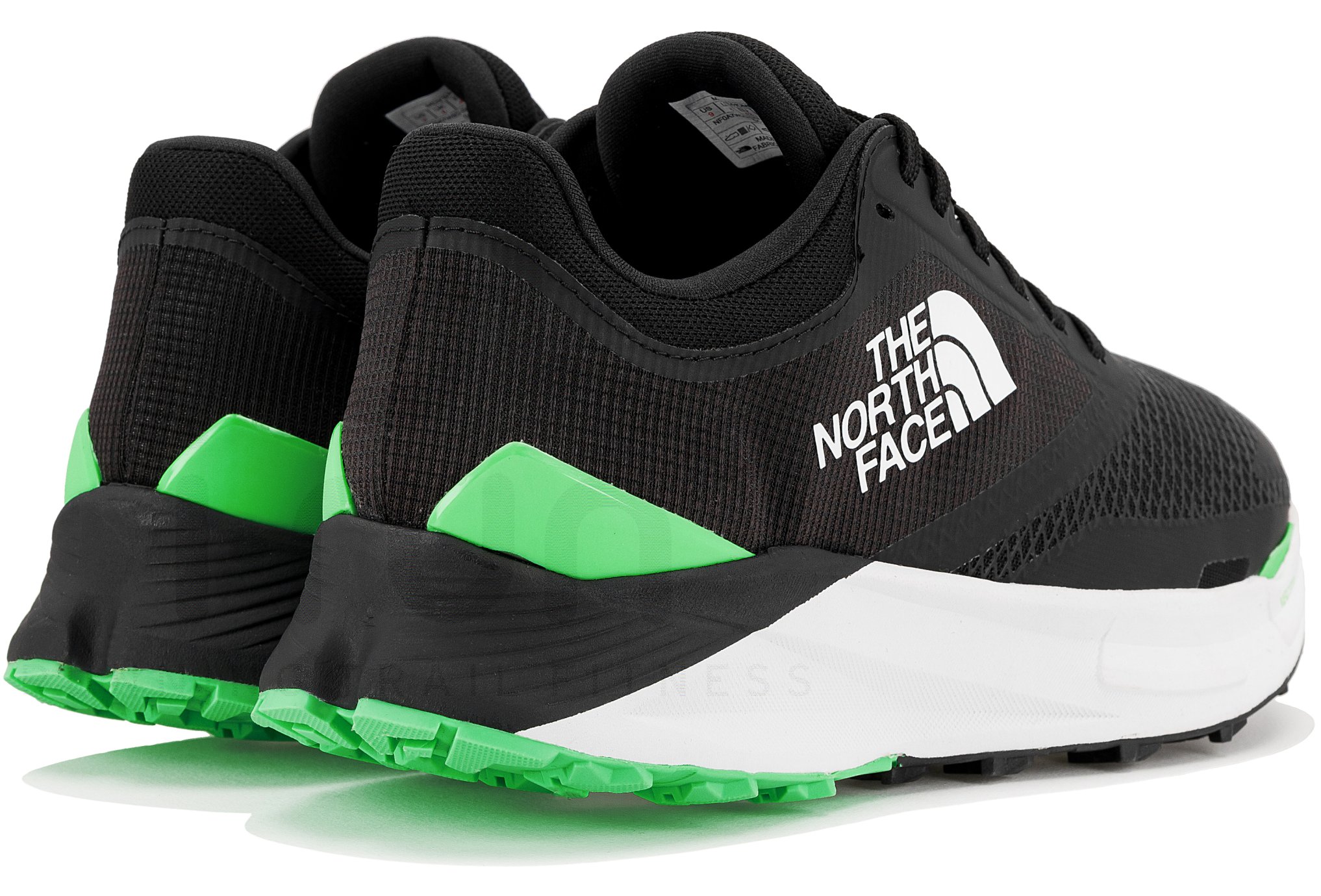 The North Face Vectiv Enduris III M