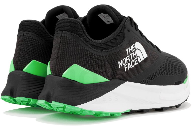 The North Face Vectiv Enduris III M 