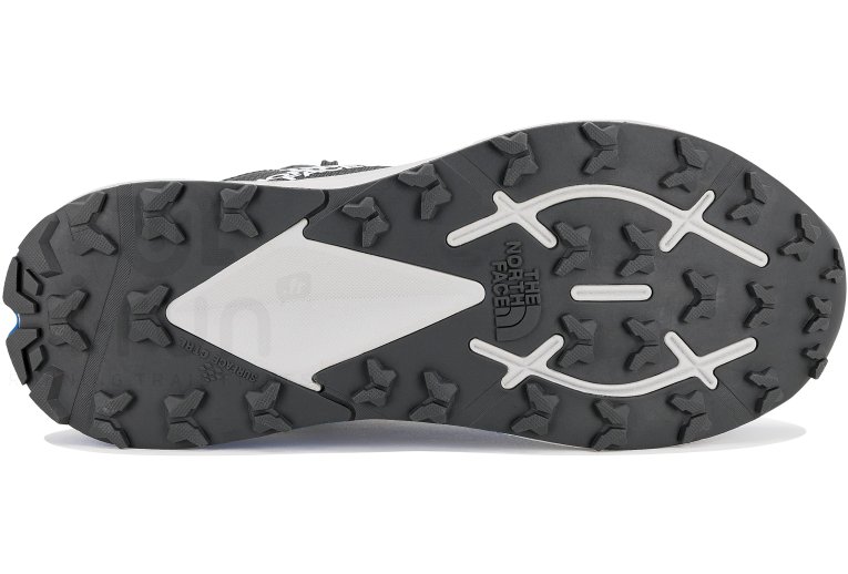 The North Face Vectiv Enduris III M