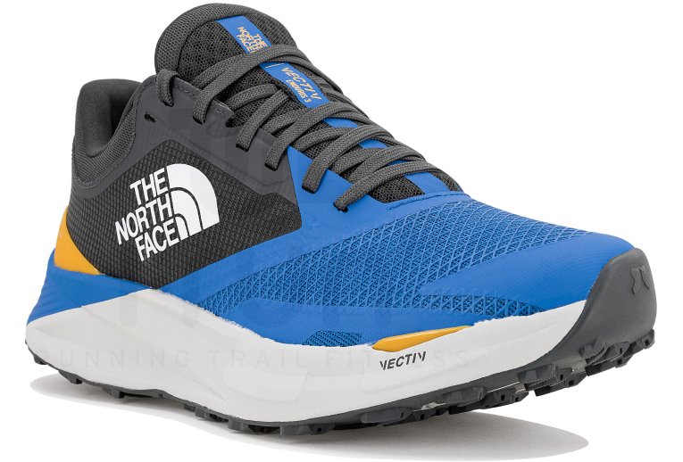 The North Face Vectiv Enduris III M