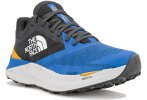 The North Face Vectiv Enduris III M