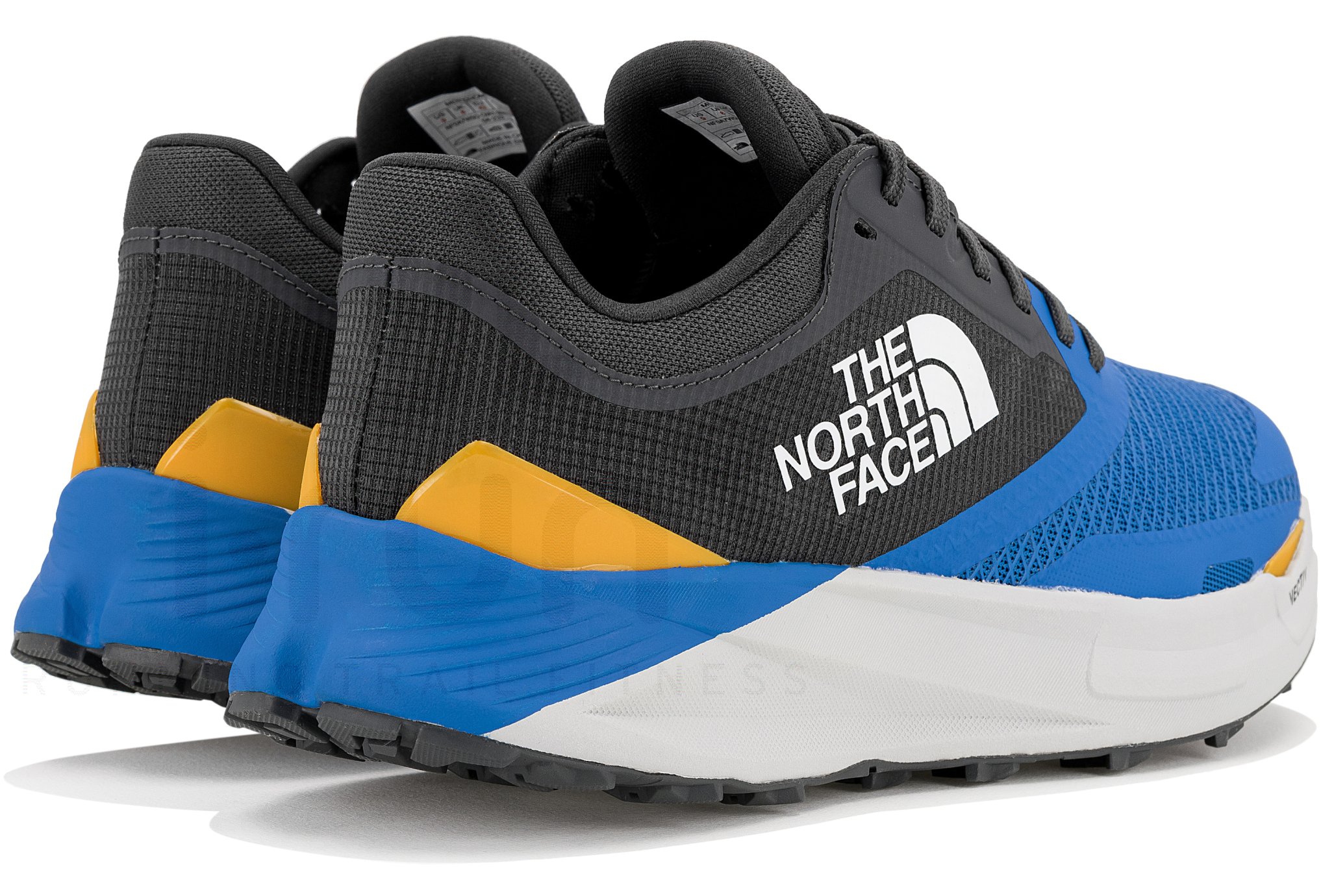 The North Face Vectiv Enduris III M