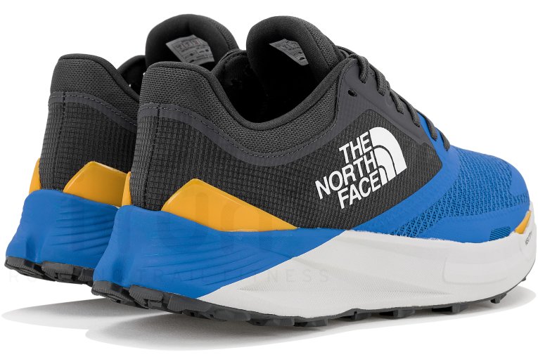 The North Face Vectiv Enduris III M