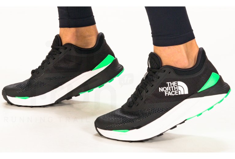 The North Face Vectiv Enduris III M 