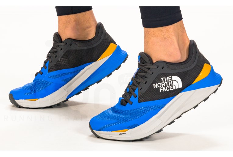 The North Face Vectiv Enduris III M