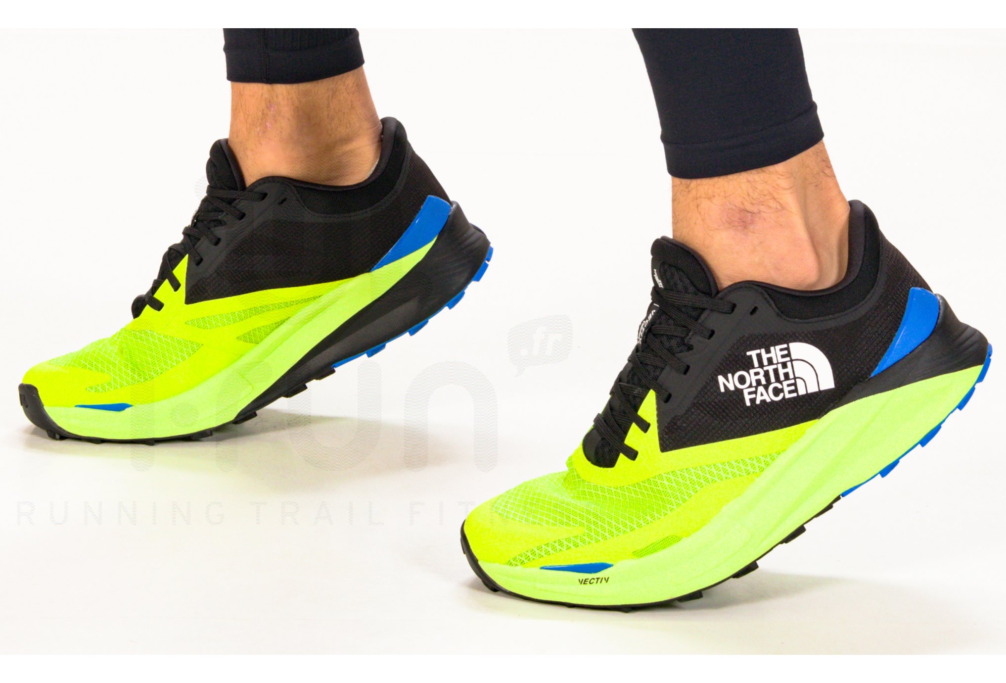 The North Face Vectiv Enduris III M 