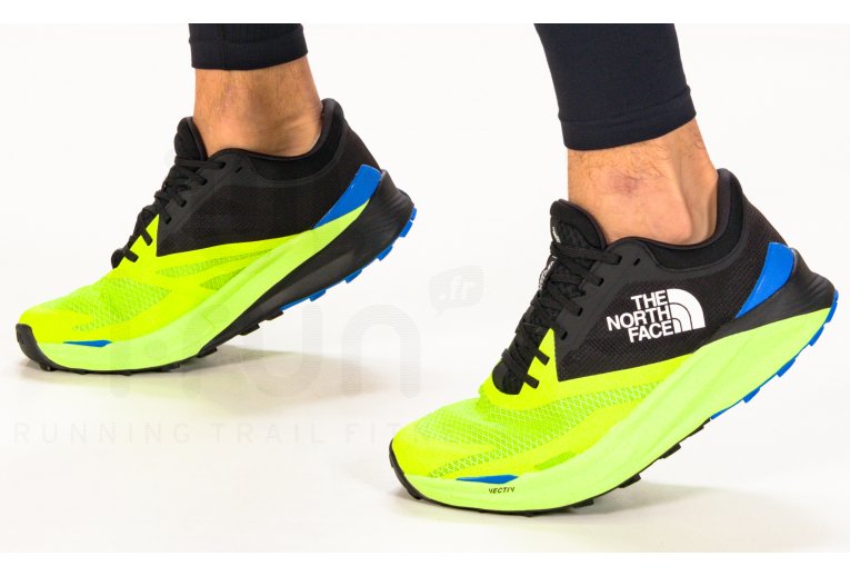 The North Face Vectiv Enduris III M