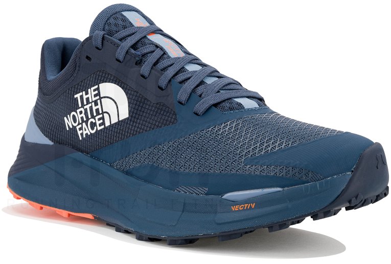 The North Face Vectiv Enduris III