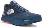 The North Face Vectiv Enduris III