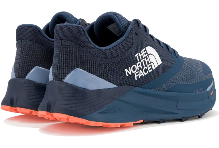 The North Face Vectiv Enduris III