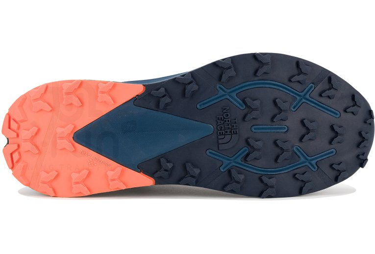 The North Face Vectiv Enduris III