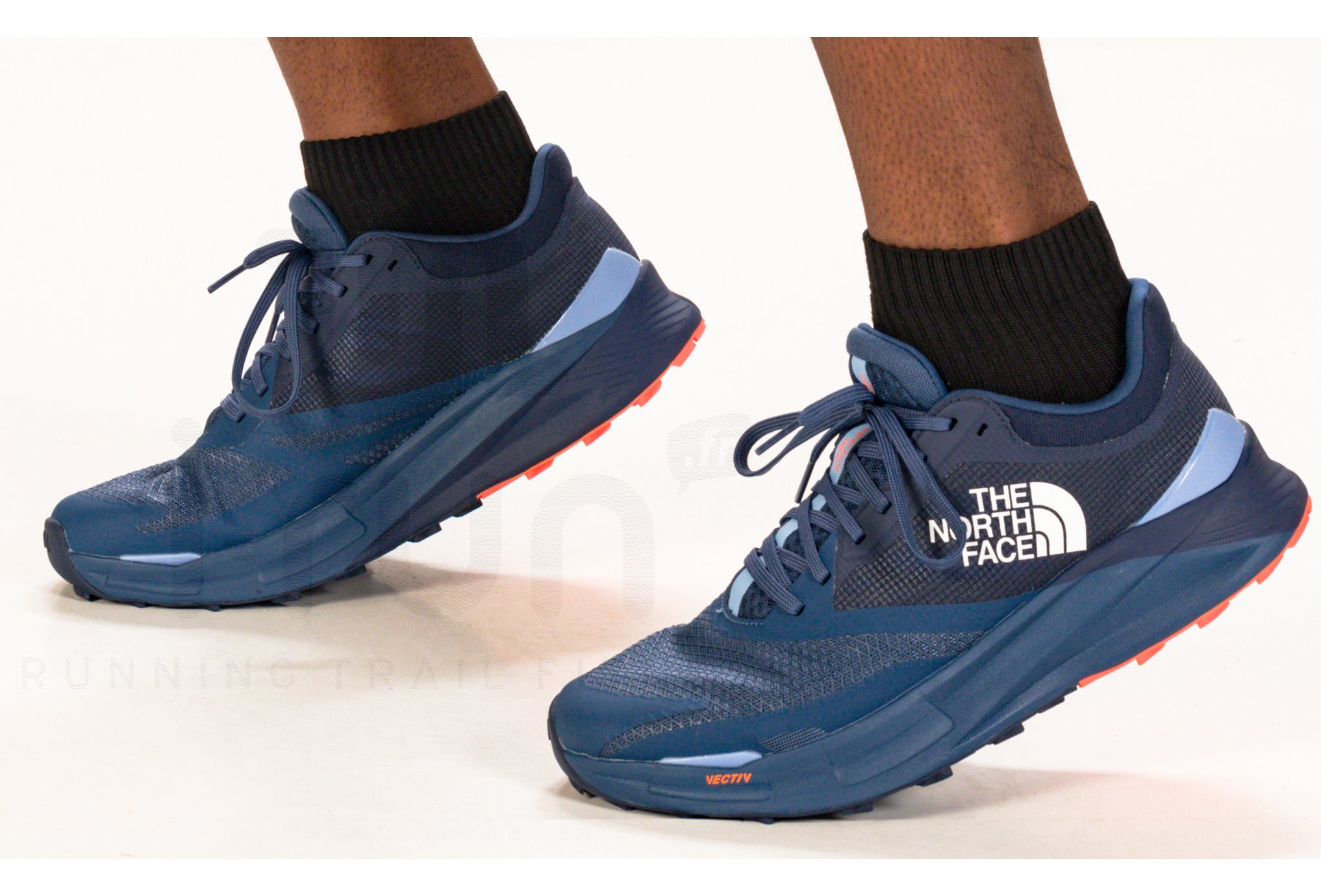 The North Face Vectiv Enduris III