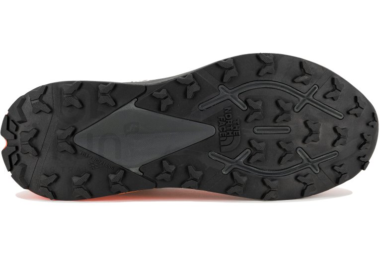 The North Face Vectiv Enduris III M