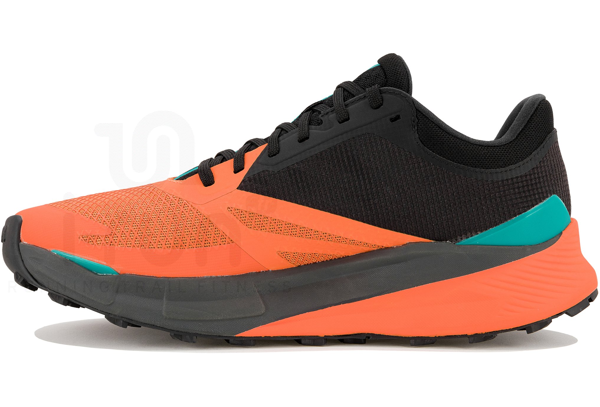 The North Face Vectiv Enduris III M