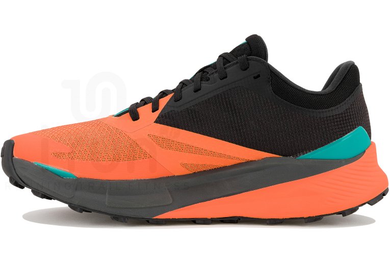 The North Face Vectiv Enduris III M