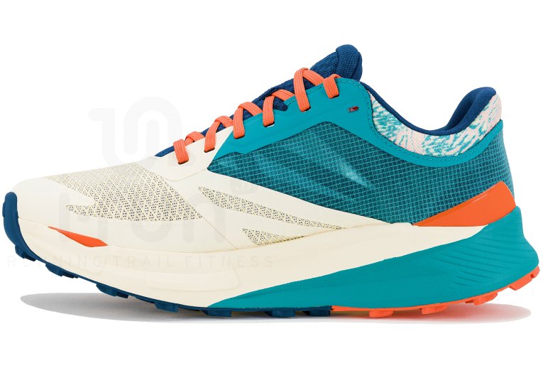 The North Face Vectiv Enduris III W 