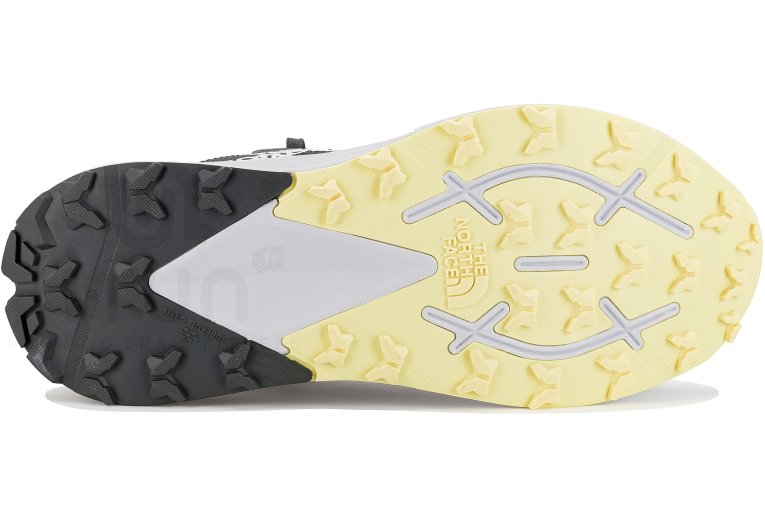 The North Face Vectiv Enduris III W
