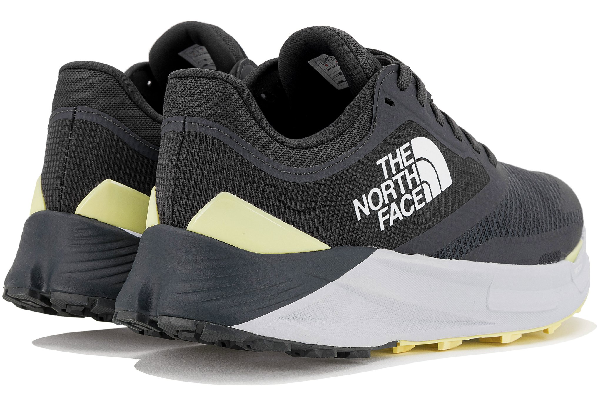 The North Face Vectiv Enduris III W