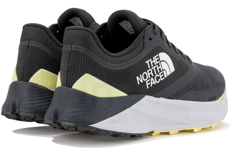 The North Face Vectiv Enduris III W
