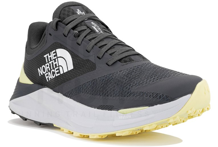 The North Face Vectiv Enduris III W