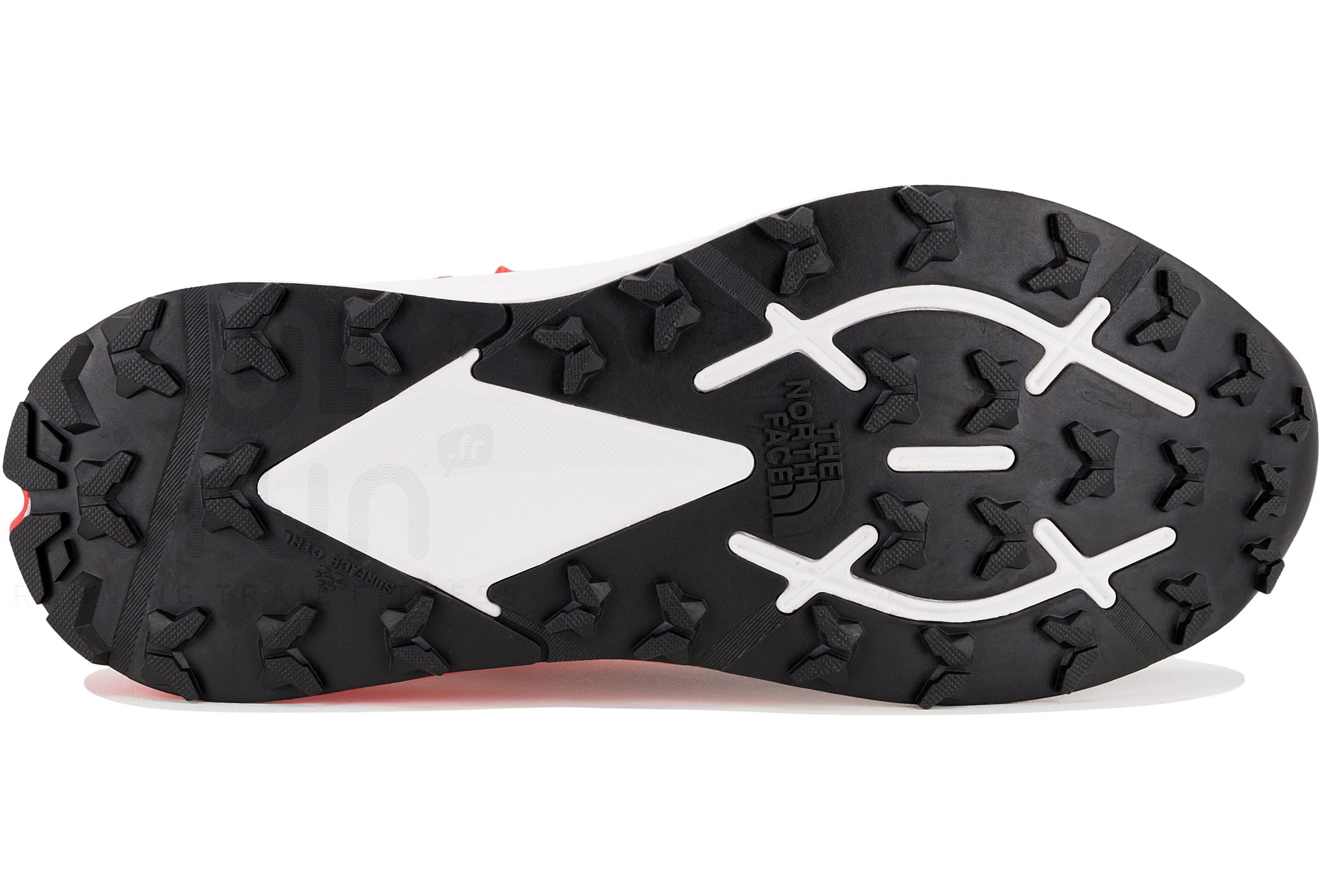 The North Face Vectiv Enduris III Damen