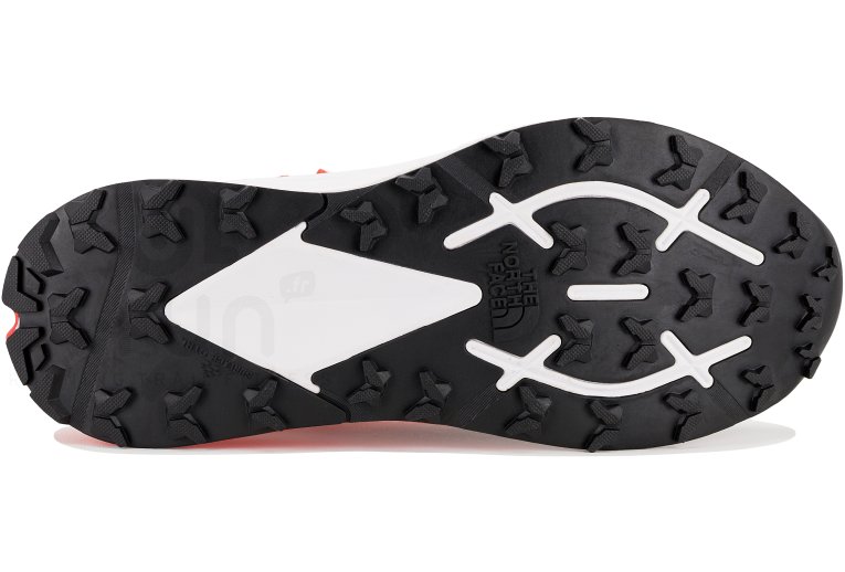 The North Face Vectiv Enduris III Damen