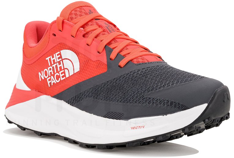 The North Face Vectiv Enduris III Damen
