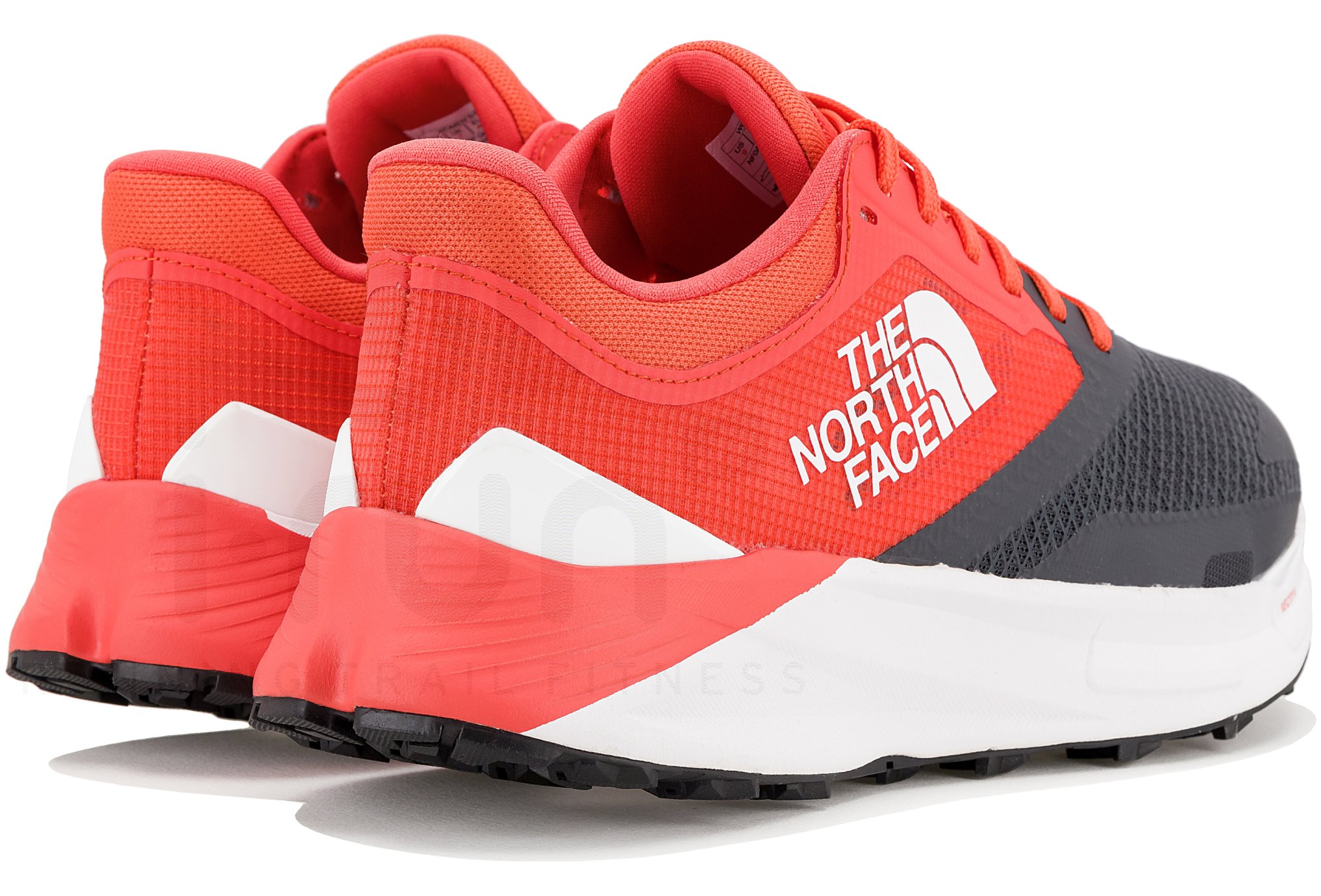 The North Face Vectiv Enduris III Damen