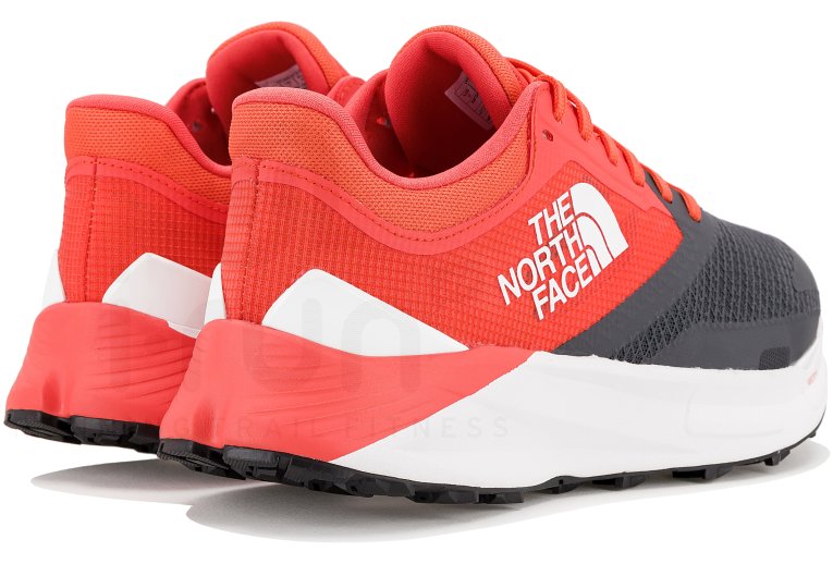 The North Face Vectiv Enduris III Damen