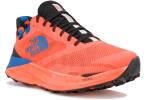 The North Face Vectiv Enduris III W