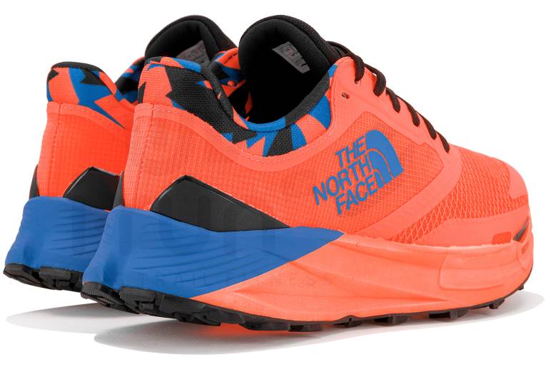 The North Face Vectiv Enduris III W 