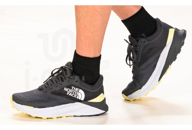 The North Face Vectiv Enduris III W
