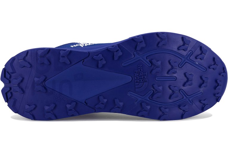 The North Face Vectiv Enduris III W