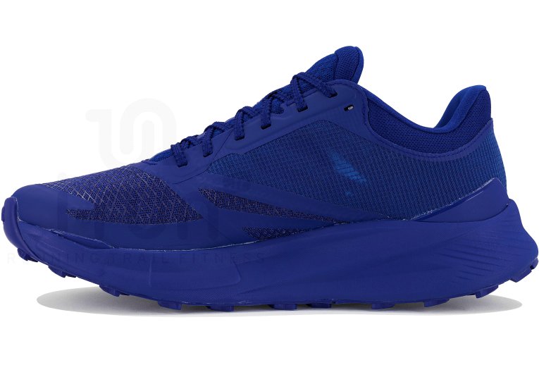 The North Face Vectiv Enduris III W