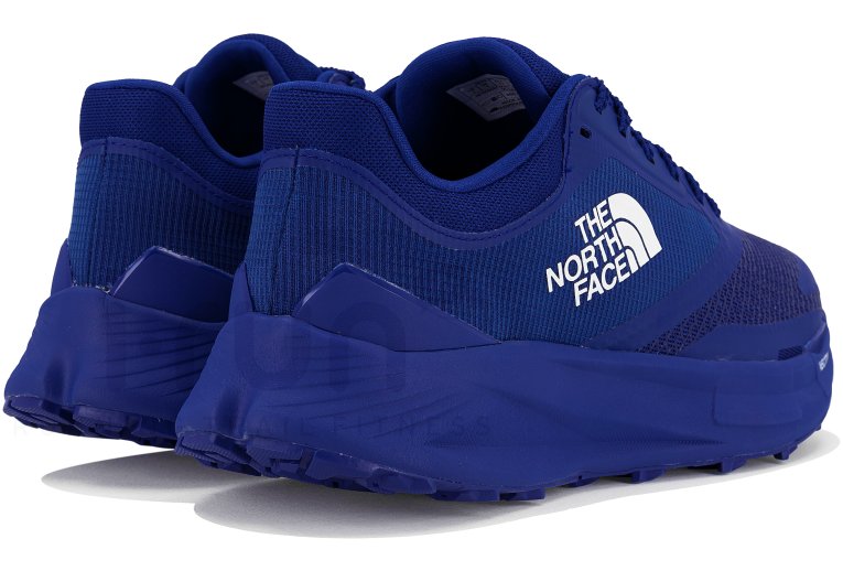 The North Face Vectiv Enduris III W