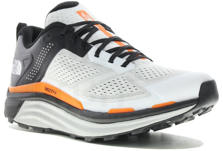The North Face Vectiv Enduris M