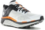 The North Face Vectiv Enduris M